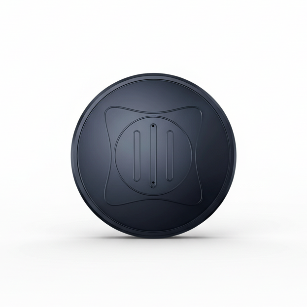 Magnetic GPS Tracker – Protect Car, Pets & Kids