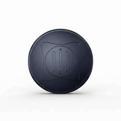 Magnetic GPS Tracker – Protect Car, Pets & Kids