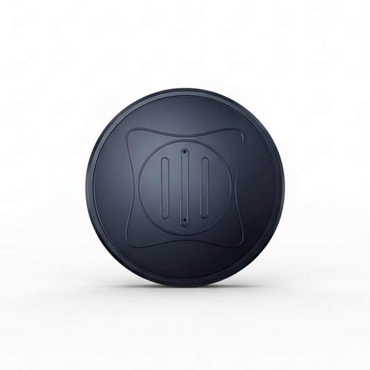 Magnetic GPS Tracker – Protect Car, Pets & Kids