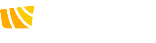 Mega Mix Store